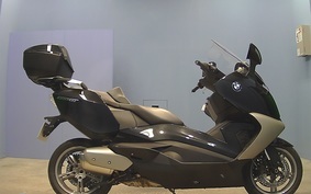 BMW C650GT 2012 0133