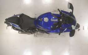 YAMAHA YZF-R1 2022 RN65