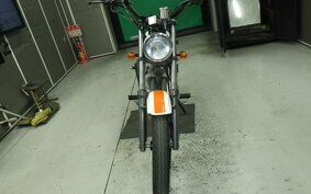 SUZUKI GRASS TRACKER NJ47A