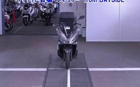 HONDA PCX 150 KF30