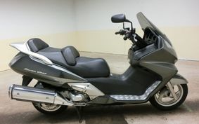 HONDA SILVER WING 600 2001 PF01