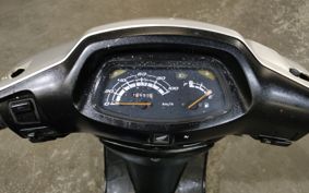 HONDA SPACY100 JF13