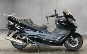 SUZUKI SKYWAVE 250 (Burgman 250) S CJ46A