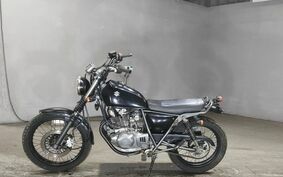 SUZUKI GRASS TRACKER NJ47A