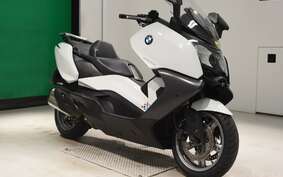 BMW C650GT 2016 0C05