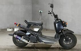 HONDA ZOOMER AF58