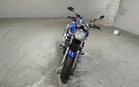 YAMAHA XJR1300 2005 RP03J