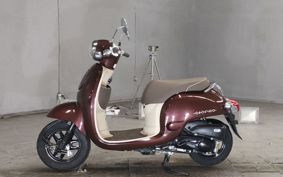 HONDA GIORNO AF70