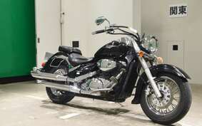 SUZUKI INTRUDER 400 Classic 2006 VK54A