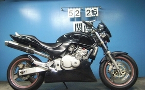 HONDA HORNET 250 MC31