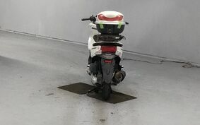 HONDA PCX 150 KF18