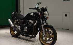 HONDA CB400SF VTEC Spec3 2005 NC39