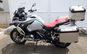 BMW R1250GS EXCLUSIVE 2019 0J51