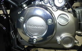 HONDA MONKEY 125 JB03