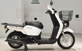 HONDA BENLY 110 JA09