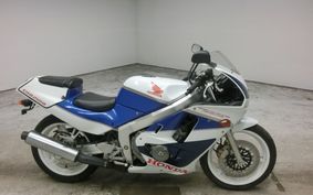 HONDA CBR250R MC19