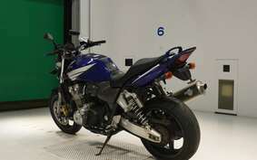 HONDA CB1300SF SUPER FOUR 2003 SC54