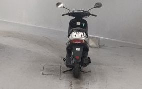 SUZUKI ADDRESS V100 CE13A
