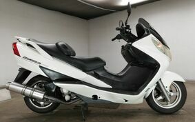 SUZUKI SKYWAVE 250 (Burgman 250) CJ43A