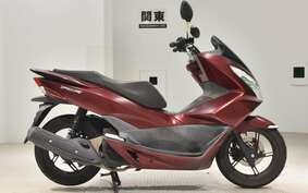 HONDA PCX125 JF56