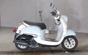 YAMAHA VINO AY02