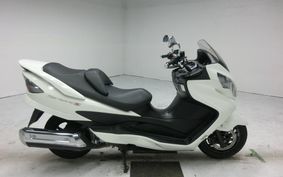 SUZUKI SKYWAVE 250 (Burgman 250) S Fi CJ46A