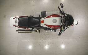 HONDA CB1300SF SUPER FOUR 1999 SC40