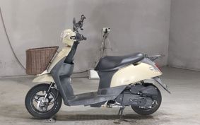 SUZUKI LETS CA4AA