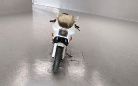 HONDA NS250 MC11