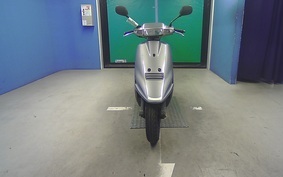 SUZUKI ADDRESS V100 CE11A