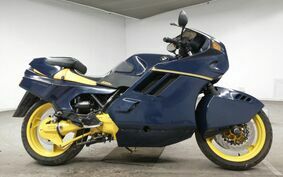 BMW K1 1990 K1