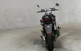 HONDA CB1300SF SUPER FOUR 2013 SC54