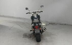 KAWASAKI ELIMINATOR 250 V Type VN250A