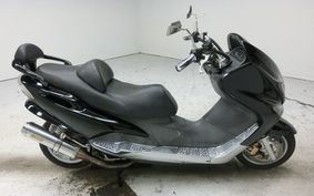 YAMAHA MAJESTY 125 FI SE27