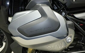 BMW R1250RS PREMIUM LINE 2021 0J81