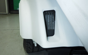 HONDA GYRO CANOPY TA03