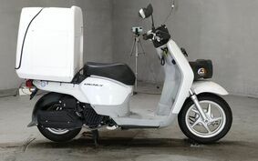 HONDA BENLY 50 AA05