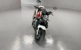 HONDA CB1300SF SUPER FOUR 2003 SC54