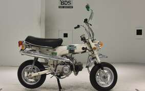 HONDA DAX 50 ST50