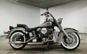 HARLEY FLSTN 1340 1996 BNL