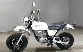 HONDA APE 50 AC16