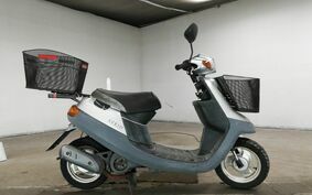 YAMAHA JOG APRIO 4JP