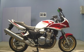 HONDA CB1300SB SUPER BOLDOR A 2006 SC54