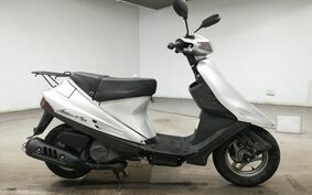 SUZUKI ADDRESS V100 CE13A