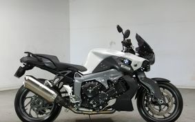 BMW K1300R 2011 0518