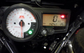 SUZUKI GSX-R1000 2003 GT75A