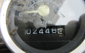 HONDA APE50 AC16