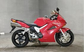 HONDA VFR800 2004 RC46