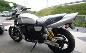 YAMAHA XJR400 R 1997 4HM