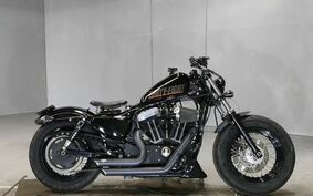 HARLEY XL1200X 2012 LC3